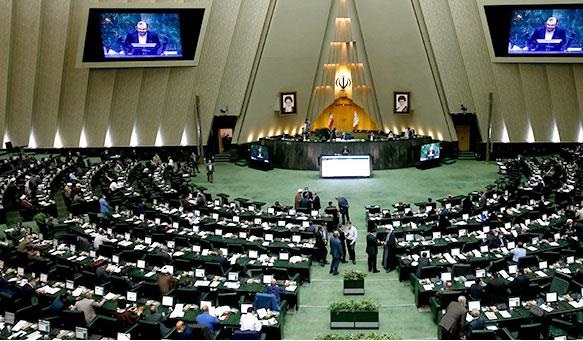 طرح دوفوریتی حمایت معیشتی از خانوارهای ۵ دهک پایین