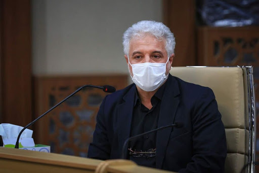 ۴۰ درصد نسخ تجویزی حاوی آنتی بیوتیک ها هستند