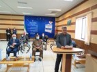 ظرفیت تولید نیروگاه سنندج 500 میلیون کیلووات ساعت افزایش یافت