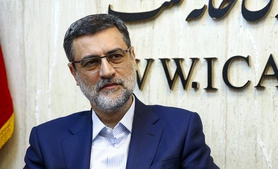 دانشمندان جوان ایرانى واکسن ملى کرونا را به زودى تولید مى‌کنند