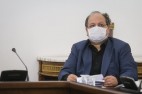 سند همکاری ایران و عراق نقشه راهی برای توسعه فعالیتهای اقتصادی است