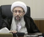 نباید در ارزیابی دستاوردهای انقلاب گرفتار توهمات القایی دشمنان شد