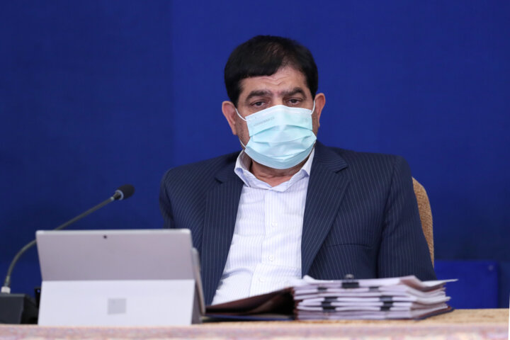 محور برنامه‌ریزی برای احیای واحدهای تعطیل و نیمه‌تعطیل اقتصادی مردم باشند