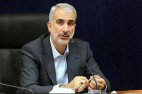 استفاده از مشارکتهای مردمی در دستور کار مدارس شاهد قرار گیرد