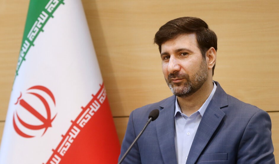 طحان نظیف: بررسی بودجه ۱۴۰۱ تا اواسط هفته به پایان می‌رسد