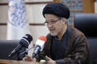 امروز حقوق بشر یک دروغ بزرگ است
