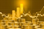 کاهش تقاضای جهانی برای طلا