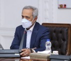 بانکها تا ۲۰ اردیبهشتماه از صدور گواهی عدم پرداخت چک خودداری کنند