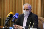 آغاز آزمونهای پایه نهم و دوازدهم بعد از عید فطر