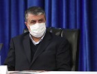 کاهش زمان معطلی واگنهای ترانزیتی در مرزها