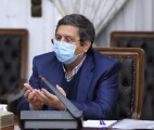 اختصاص ۱۰۰ هزار میلیارد تومان به بنگاههای کوچک و بزرگ