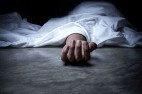 موضوع سقوط مرگبار کارمند سفارت سوئیس در حال بررسی است