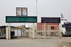 منطقه آزاد اینچهبرون گلستان به تصویب مجمع تشخیص مصلحت نظام رسید