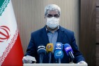 بیش از ۳۳ هزار صندوق الکترونیک در کشور استفاده میشود