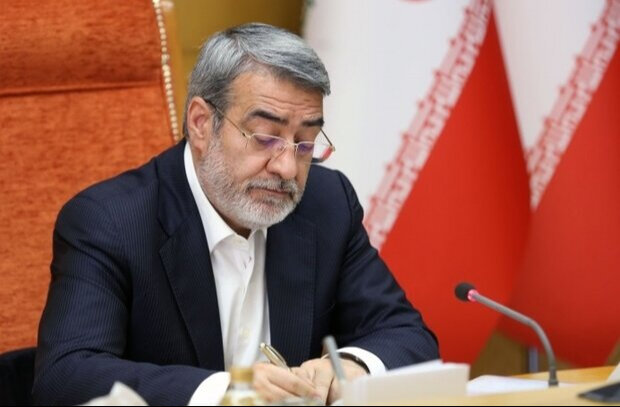 تمامی سفرها در ایام عید فطر در سراسر کشور ممنوع است
