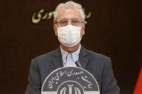 ربیعی: صهیونیست ها، برجام را «انتفاضه دیپلماتیک» علیه خود می دانند