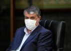 ممنوعیتهای تردد و سفرهای بین استانی در تعطیلات عید فطر