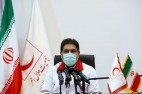 ۹ میلیون دز واکسن توسط هلال احمر طی یک ماه آینده وار کشور می شود