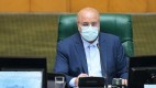 قانون اقدام راهبردی مجلس محور بده بستان مذاکرات جاری است