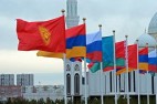 تسهیل حضور شرکتهای فعال آب و برق ایرانی در بازارهای صادراتی اوراسیا
