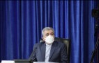 آغاز بهسازی شبکه برق ۱۰ هزار روستای کشور