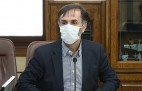 نشست هماندیشی برنامههای توسعه صادرات کشور با حضور وزیر صمت