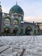 خلق رکورد جدیدی از مشارکت مردمی برای کمک به محرومان