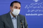تزریق روزانه بیش از ۱ میلیون دوز واکسن کرونا