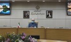 نمکی: از دام ویروس انگلیسی جستیم و هندی را هم غافلگیر کردیم