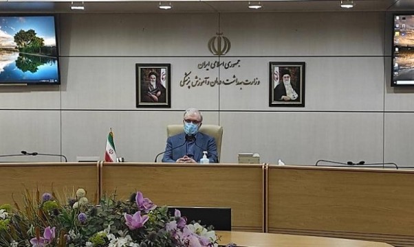 نمکی: از دام ویروس انگلیسی جستیم و هندی را هم غافلگیر کردیم