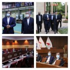 خطیبزاده: وزارت امور خارجه آماده همکاری کامل با کمیته المپیک است