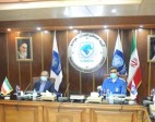 محصولات جدید ایران خودرو نگاه مشتریان به تولید داخل را تغییر خواهد داد