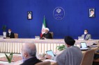 کمک هزینه مسکن کارگران افزایش یافت