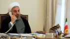 سازمان همکاری اسلامی درباره تحولات فلسطین نقش فعالتری داشته باشد