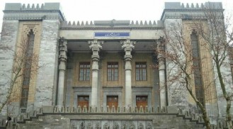 بیانیه وزارت خارجه در روز نکبت: جهان به جنایات صهیونیستها پایان دهد