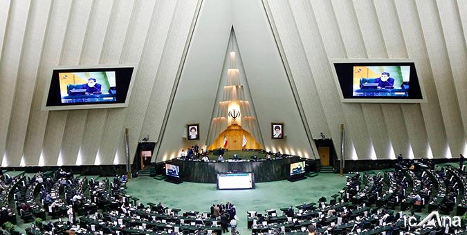 هیات مرکزی نظارت بر انتخابات شوراها طبق قانون به صلاحیت ها نظارت کند