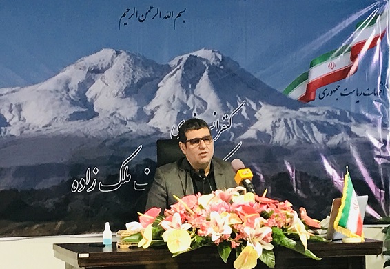 پیشگیری از فساد اقتصادی با سیستم هوشمند و شفاف