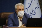هر پنج روز افتتاح یک موزه در کشور