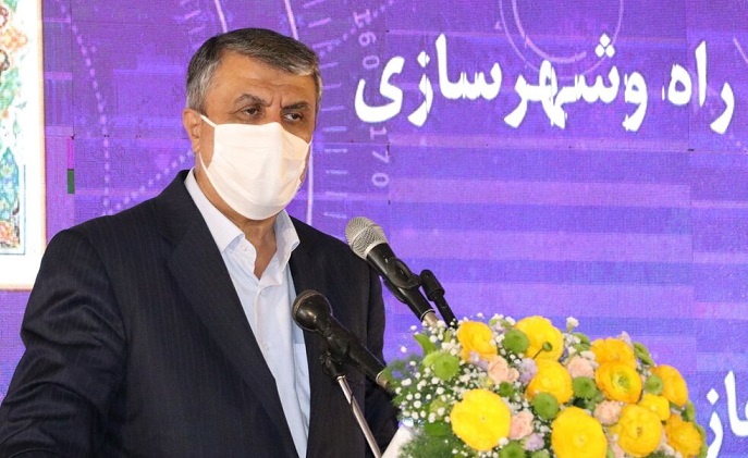 تحویل یک میلیون و ۳۵۰ هزار واحد مسکن مهر در دولت یازدهم و دوازدهم