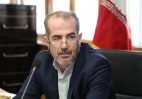 اولویت حوزه شهری، نگاه ویژه به اسناد توسعه ای و افزایش قلمروی عمومی است