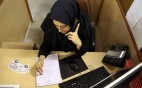بحران کرونا نقش روانشناسان را در سلامت روانی نمایان کرد