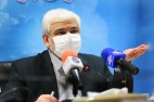 احتمال برگزاری «آزمون استخدامی» آموزش و پرورش در خردادماه