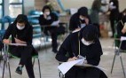 نحوه برگزاری حضوری امتحانات پایههای نهم و دوازدهم اعلام شد