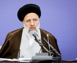 شرط موفقیت در مبارزه با فساد، خشکاندن ریشههای فساد است
