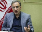 پاکآیین: رونق رسانه ها برای اداره کشور حیاتی است