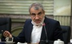 برای اعتراض و انتشار دلائل عدم احراز صلاحیت حکمی پیش بینی نشده است