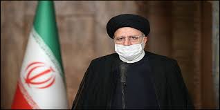 منویات رهبر معظم انقلاب در مورد فرهنگ باید توسط دولت اجرا شود