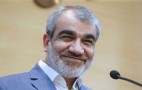کدخدایی: رای هزاران ایرانی مقیم خارج، پاسخی محکم به مخالفان مردم بود