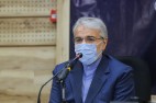 پیشبینی اعتبارات طرح تولید نقشههای بزرگ مقیاس کشور