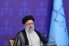 اجرای سند تحول قضایی متکی به اشخاص نیست